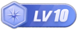 等级-LV10-深夜剧场