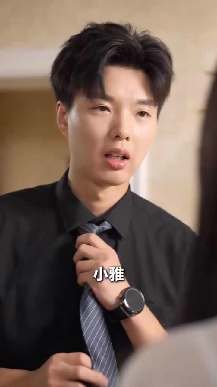 图片[2]-疯狂试爱&今夜不眠-资源吧