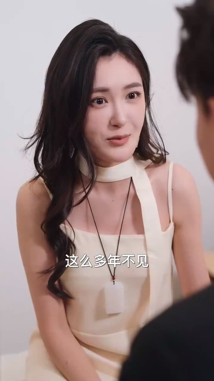 图片[2]-我无敌下山玄冰灵体老婆爱上我（70集）-资源吧