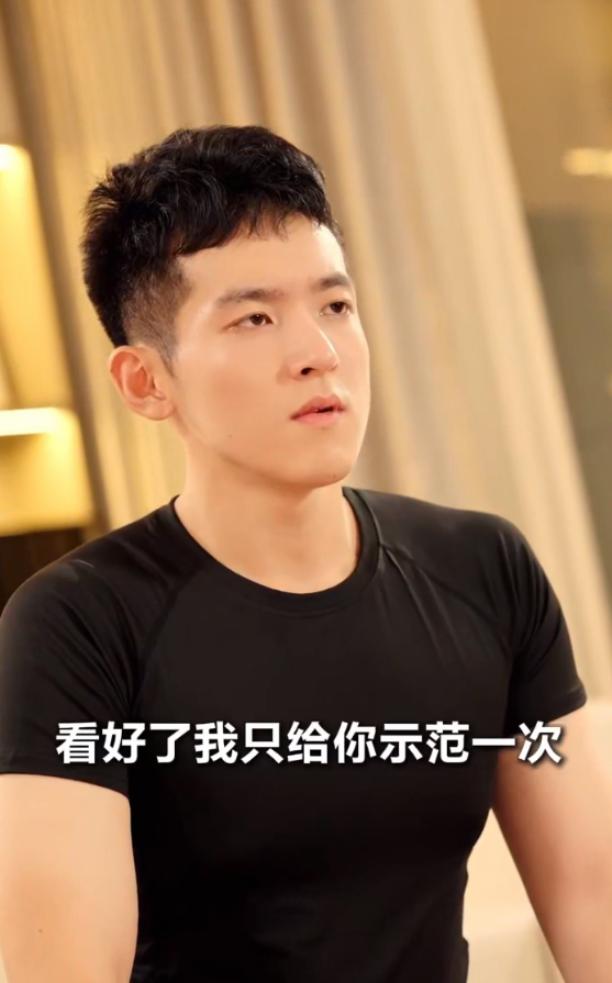 图片[2]-深夜禁果&瑜伽的诱惑完整版-资源吧