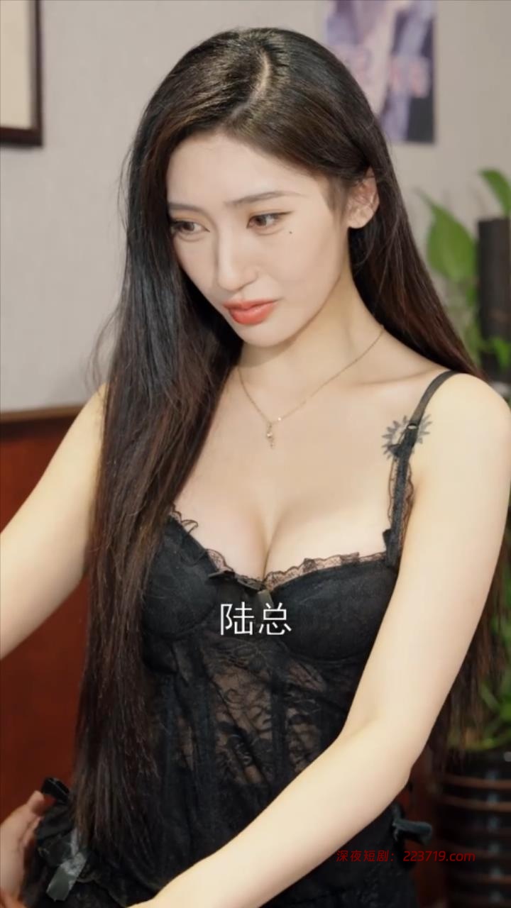 图片[4]-女明星背后的血泪史&剧情失控（全集）小芭比&王安忆-深夜剧场