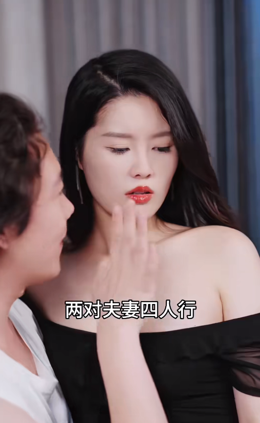 图片[2]-妥协&双向奔赴-资源吧