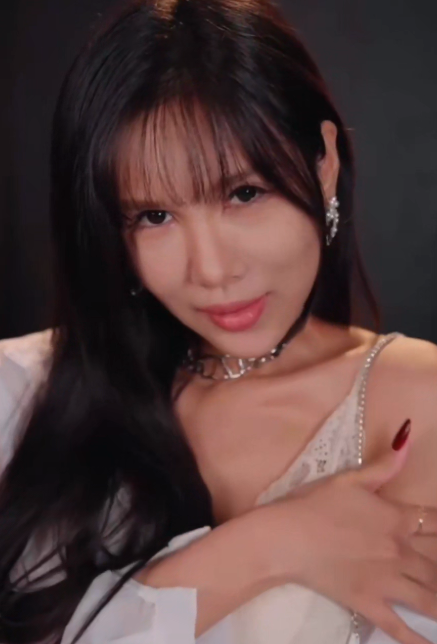 姐妹不一样&姐妹的深爱&爱的告白&深沉的姐妹情意-深夜剧场