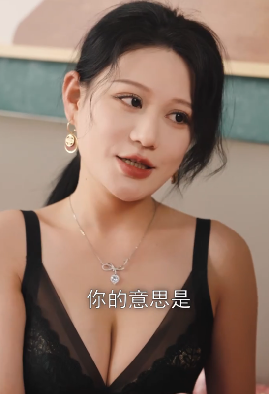 情到深处&私人医生&眬情未央&时间煮雨的茶馆&月台绮梦后续&偷走的第25小时