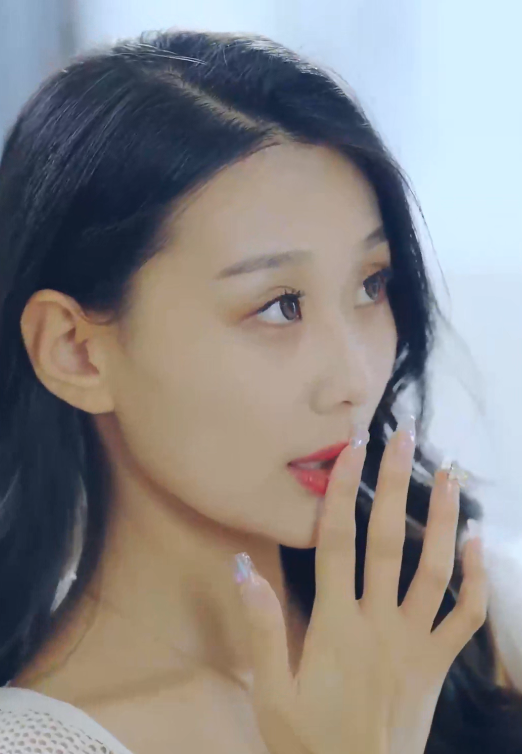 情不自禁&我和房东的秘密-深夜剧场