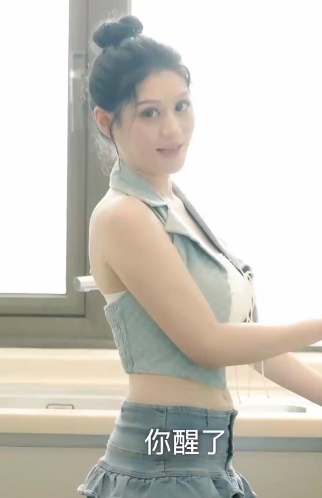 图片[3]-情不自禁&我和房东的秘密-深夜剧场