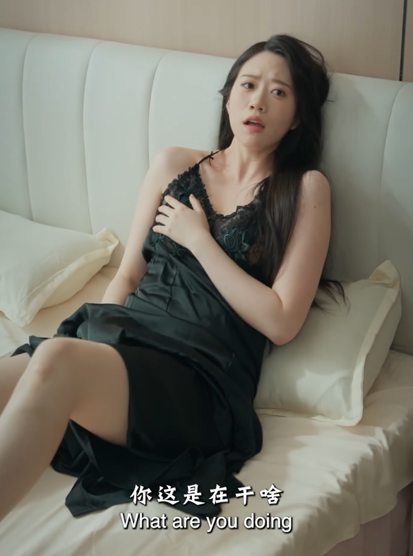 图片[3]-潮锁&旧人不相见&职场的诱惑&回乡艳情&回家的诱惑&遗失的旧相册-深夜剧场