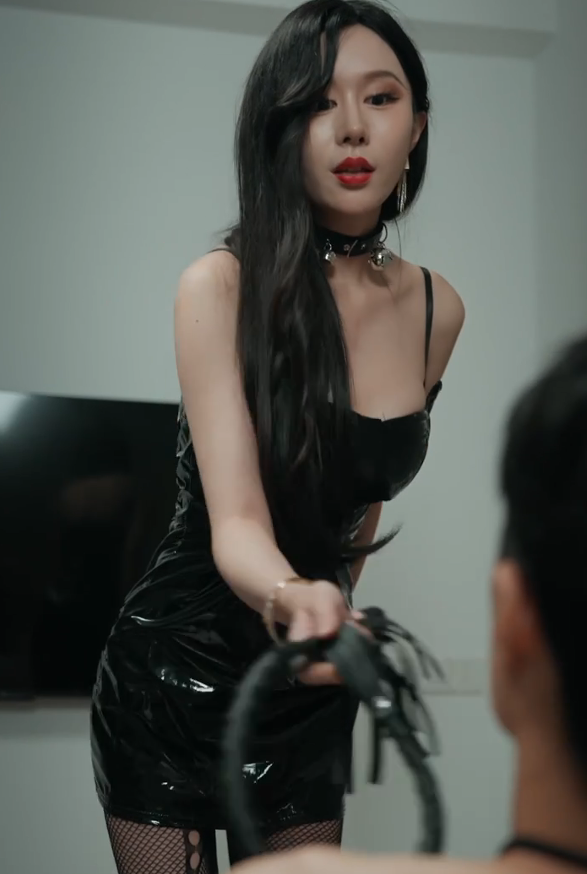 图片[5]-潮锁&旧人不相见&职场的诱惑&回乡艳情&回家的诱惑&遗失的旧相册-深夜剧场