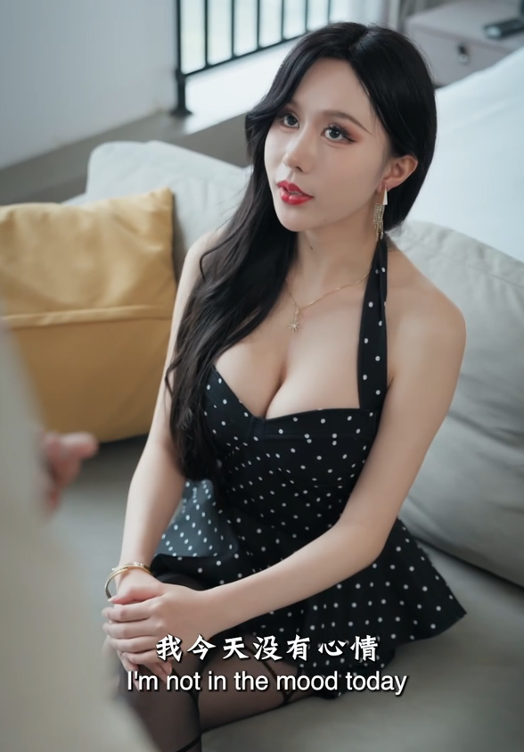 图片[6]-潮锁&旧人不相见&职场的诱惑&回乡艳情&回家的诱惑&遗失的旧相册-深夜剧场