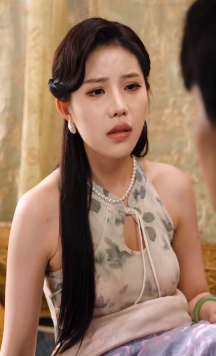 图片[3]-老板家的女人们&追逐香气的女人&来自香水屋的女人（全集）张星颖-深夜剧场