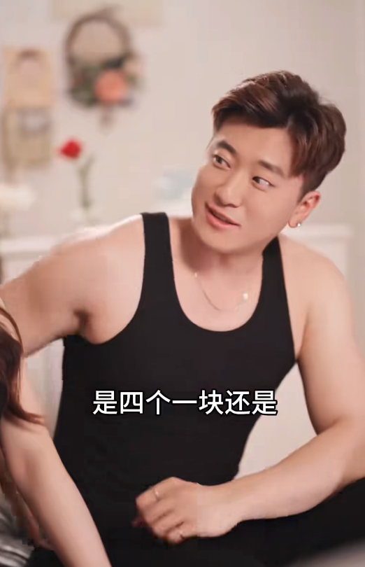 图片[5]-妥协&双向奔赴-资源吧