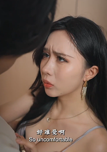 图片[2]-欲望与光第二部&羞涩的小妈第二部&欲艳&夜色暗涌时第二部&欲艳2&欲仙欲爱2&美女猫的诱惑&猫猫的诱惑第二部-资源吧