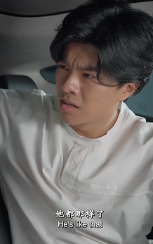 图片[3]-欲望与光第二部&羞涩的小妈第二部&欲艳&夜色暗涌时第二部&欲艳2&欲仙欲爱2&美女猫的诱惑&猫猫的诱惑第二部-资源吧