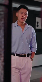 姐妹的深爱&爱的告白&深沉的姐妹情意完整版-资源吧