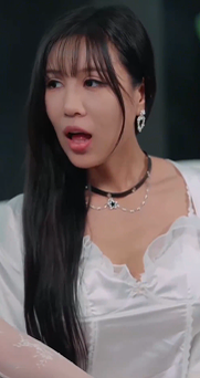 图片[2]-姐妹的深爱&爱的告白&深沉的姐妹情意完整版-资源吧