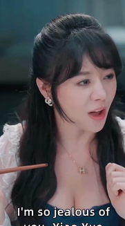 图片[3]-姐妹的深爱&爱的告白&深沉的姐妹情意完整版-资源吧