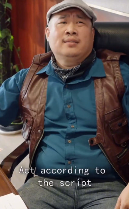 女明星背后的血泪史 高清-资源吧