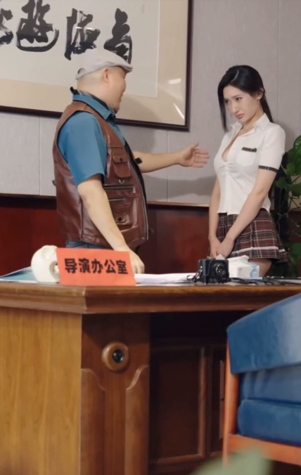 图片[2]-女明星背后的血泪史 高清-资源吧