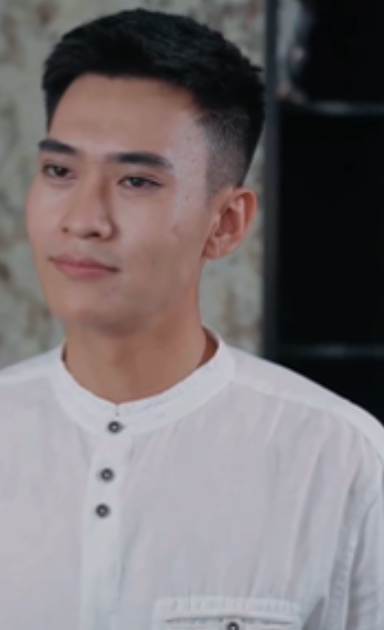 闪婚妻子的专属中医&超强中医的治疗-深夜剧场