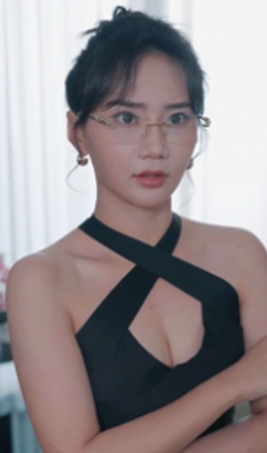 图片[2]-闪婚妻子的专属中医&超强中医的治疗-深夜剧场