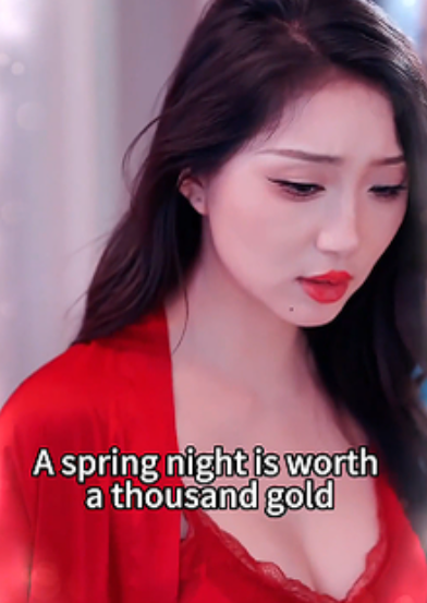 图片[3]-月映橱窗&偷走的梦&爱意满满&绽放的心&盛开的心&伪装的爱&冻雨时间-深夜剧场