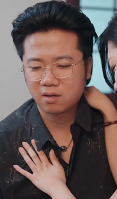 图片[4]-月映橱窗&偷走的梦&爱意满满&绽放的心&盛开的心&伪装的爱&冻雨时间-深夜剧场