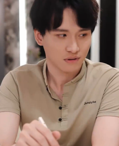 图片[2]-令人惊叹的诱惑&极致的诱惑&致命诱惑&绝色迷情（全集）张星颖、邓依灵-深夜剧场