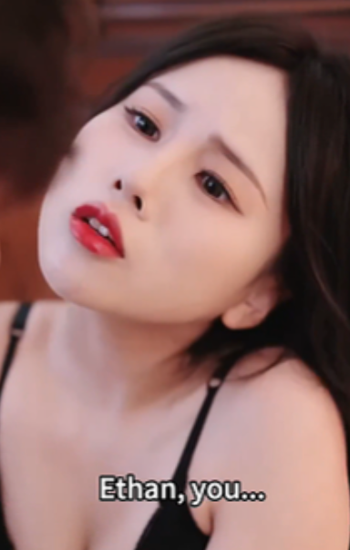 图片[3]-伪装的爱&伪装的爱意&危险的爱&隐世红颜相助&暗夜暧昧撩爆&花月照枭雄&爱的不安-深夜剧场