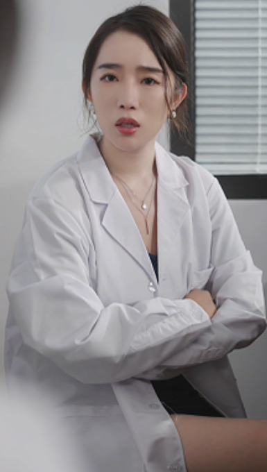 图片[2]-撞击的火花&火花瞬间点燃&火花瞬间燃点(27集)-深夜剧场