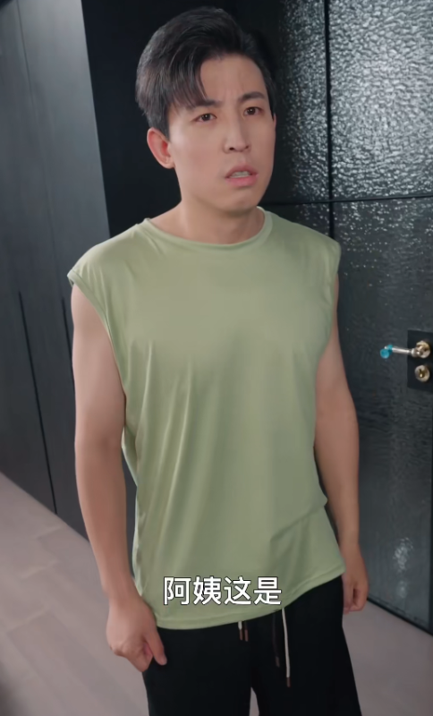 豪门之外$家门之外&禁忌解离-资源吧