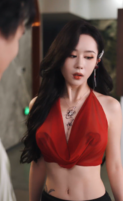 都市春望&横刀夺爱&失控信号&恰逢晴空3&观堂风&夺走某人的爱小分集+合集版正能-深夜剧场