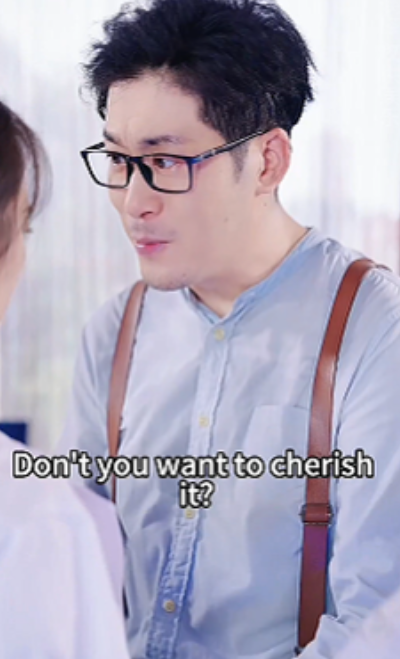 教室外&实验室外&课外活动-深夜剧场