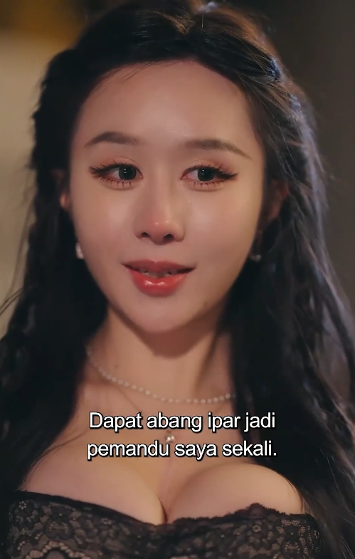 我的弟弟 &我的小姨子&小姨的诱惑&弟弟的野蛮巨物&Adik Iparku（全集）陈梓晴和小芭比-深夜剧场