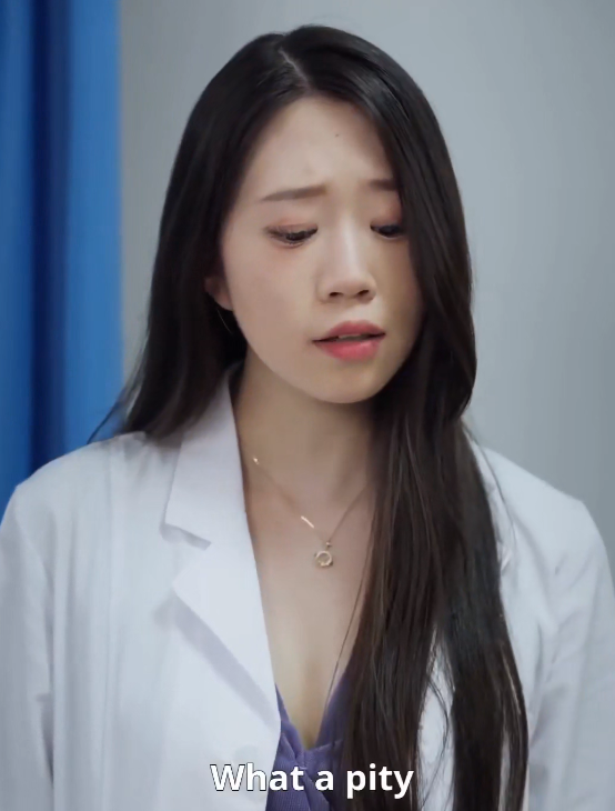 图片[4]-坏闺蜜&有点坏的闺蜜&医院里的姐妹-深夜剧场