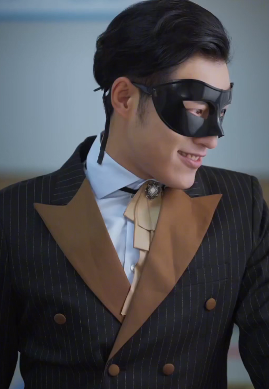 图片[3]-坏闺蜜&有点坏的闺蜜&医院里的姐妹-深夜剧场