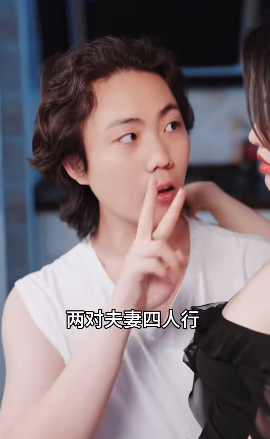 妥协&双向奔赴-资源吧