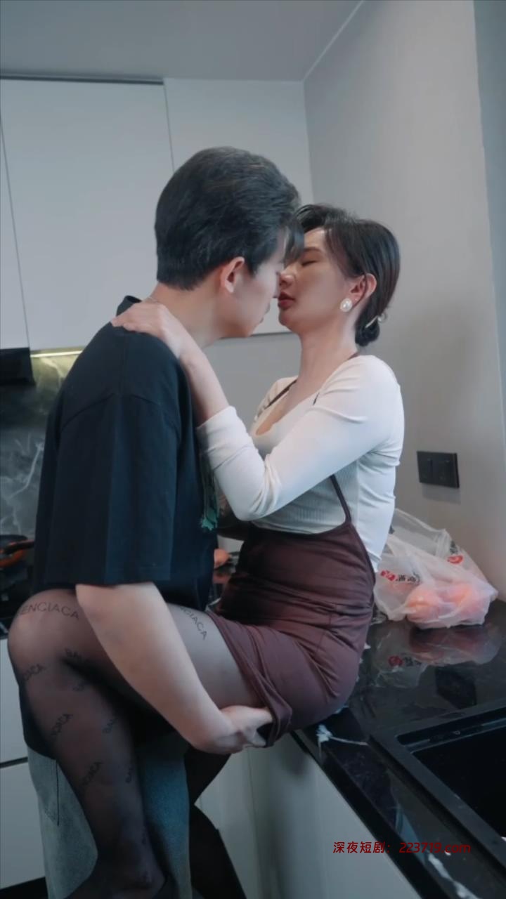 图片[3]-豪门之外&无法自拔&家门之外&霞光漫城（全集）小张星颖、沙酱-深夜剧场