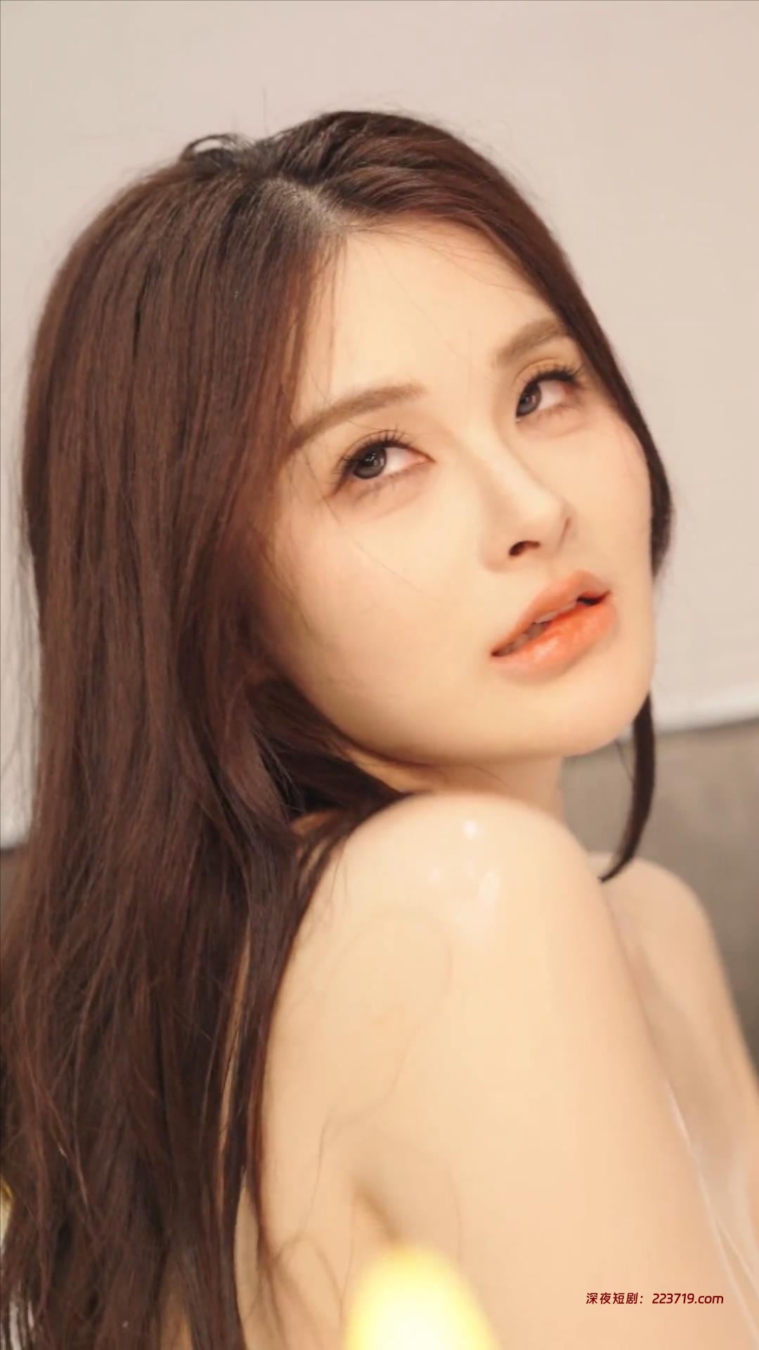 非凡青年&杰出的年轻人(The Exceptional Young Man)（全集）-深夜剧场