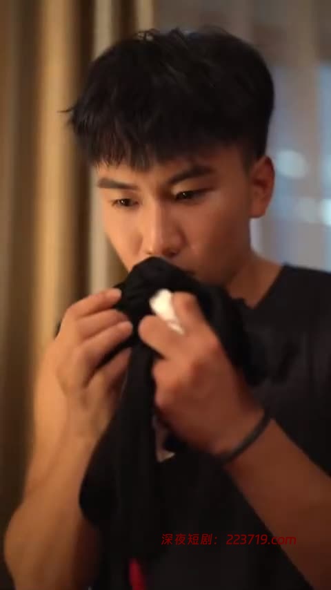 图片[2]-继母双花&暗夜关系&干柴烈火&双花沉沦&必须遵循的命令&危险关系&她的危险游戏&危情博弈（全集）张星颖&教母Eliy-深夜剧场