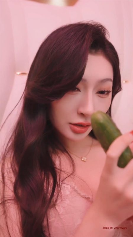 黄粱一梦&痴心妄想（全集）小芭比&王安忆&张一湉-深夜剧场