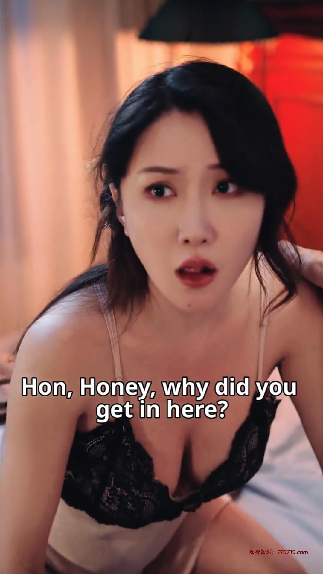 图片[5]-潮汐告白&龙承医道&夏夜晚风&色yu付费医师&小森林生病了&情不厌诈（全集）-深夜剧场