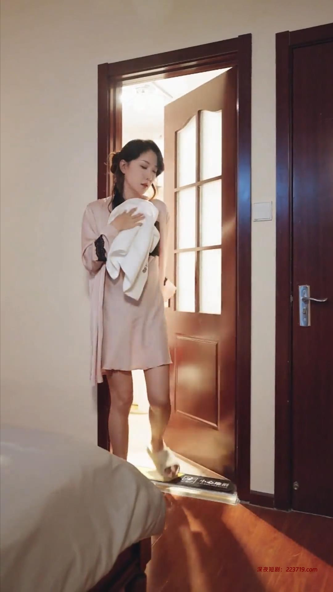 图片[3]-潮汐告白&龙承医道&夏夜晚风&色yu付费医师&小森林生病了&情不厌诈（全集）-深夜剧场