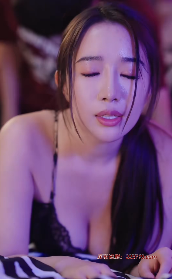 图片[4]-女性浮香(全集)高玉婷、小张星颖-深夜剧场