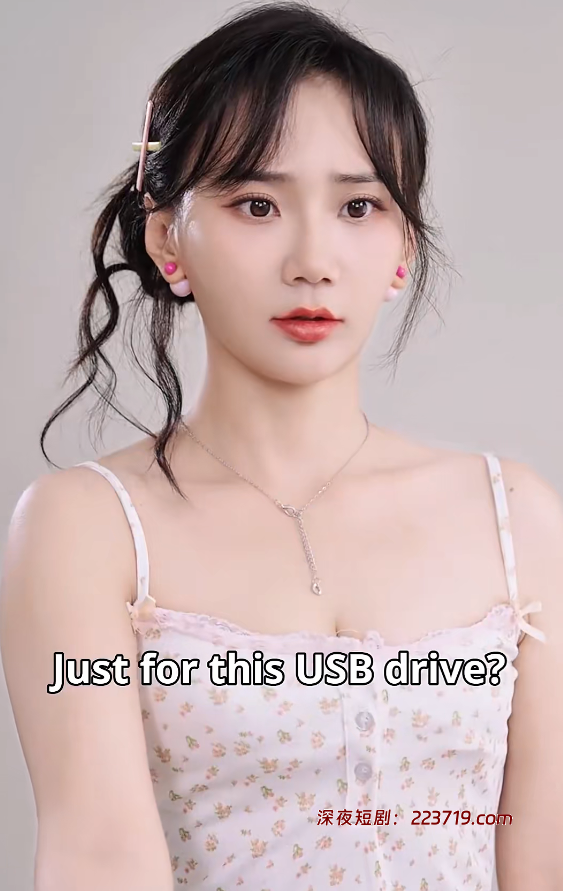 图片[5]-女性浮香(全集)高玉婷、小张星颖-深夜剧场