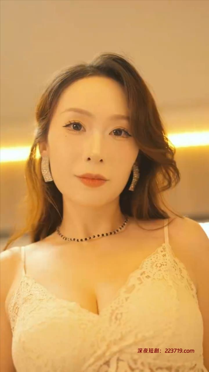 图片[3]-诱爱成瘾&一见倾心爱上她&魅力金丝雀&销售的秘密&心动职场（全集）李冉-深夜剧场