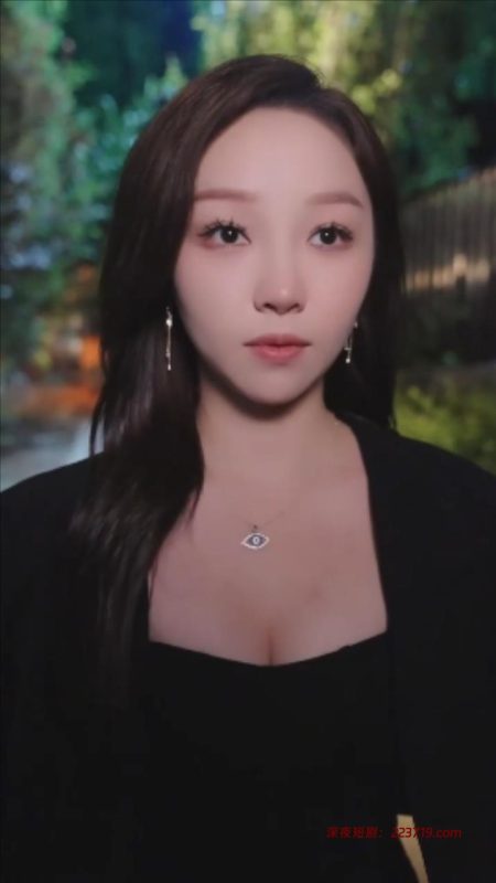 冬日暖阳＆心想事成＆百媚春生＆老板娘的苦衷＆情感深渊＆烦恼喜事＆忧柔寡欢＆冬天的秘密&小张翻身录&笙吹雏语&城市浮生（全集）-深夜剧场