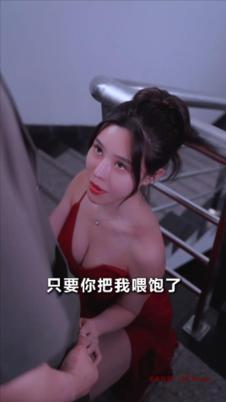 图片[3]-冬日暖阳＆心想事成＆百媚春生＆老板娘的苦衷＆情感深渊＆烦恼喜事＆忧柔寡欢＆冬天的秘密&小张翻身录&笙吹雏语&城市浮生（全集）-深夜剧场