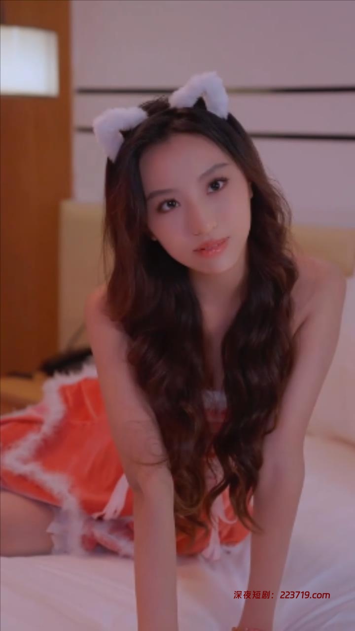 图片[4]-冬日暖阳＆心想事成＆百媚春生＆老板娘的苦衷＆情感深渊＆烦恼喜事＆忧柔寡欢＆冬天的秘密&小张翻身录&笙吹雏语&城市浮生（全集）-深夜剧场