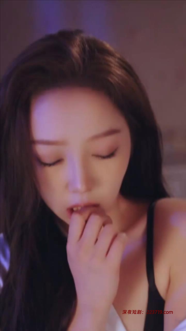 图片[5]-冬日暖阳＆心想事成＆百媚春生＆老板娘的苦衷＆情感深渊＆烦恼喜事＆忧柔寡欢＆冬天的秘密&小张翻身录&笙吹雏语&城市浮生（全集）-深夜剧场