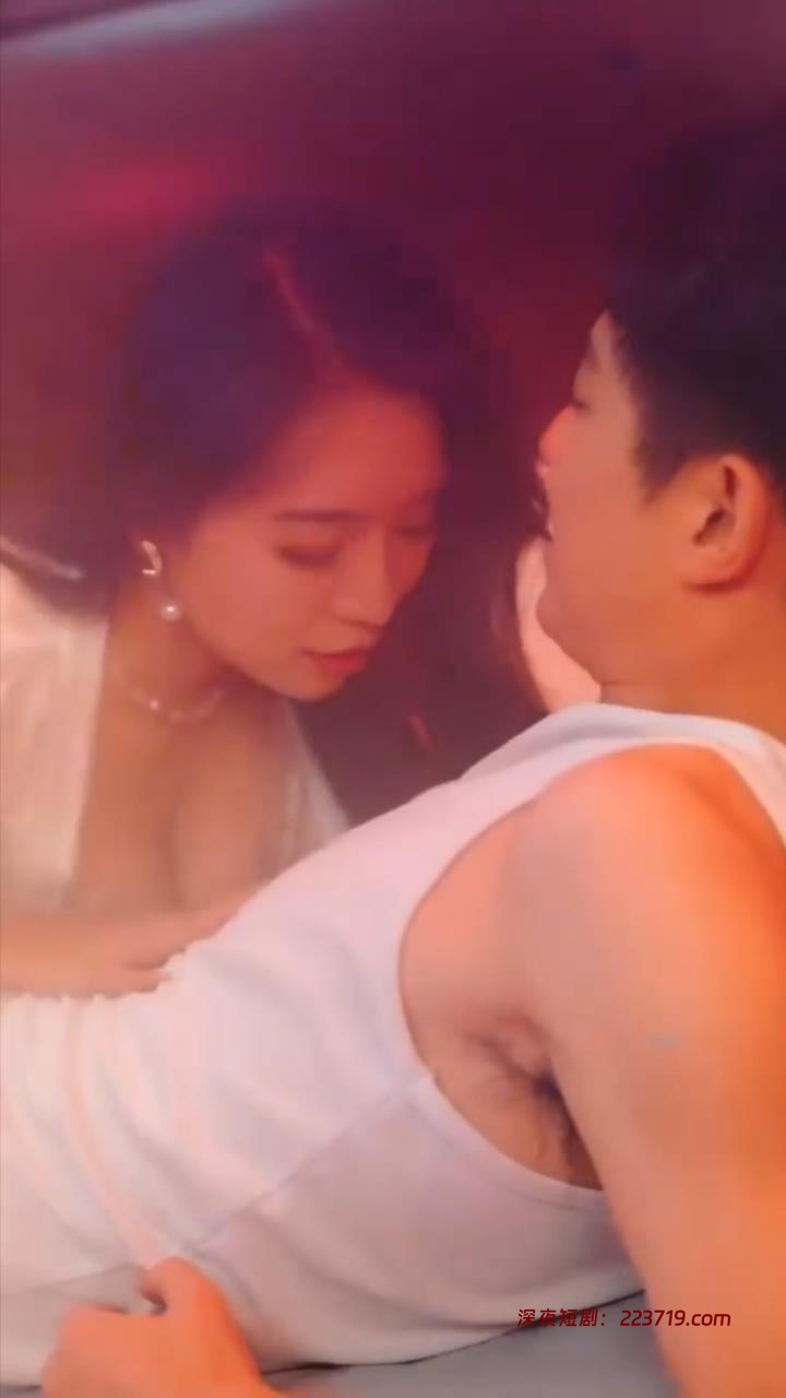 图片[2]-如胶似漆&长乐不曾见欢&青坪春影闲行（全集）-深夜剧场